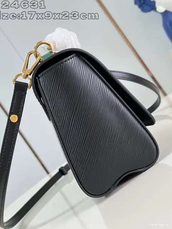 Frstbag ru VUITTON LOUIS MM-23*17*9.5CM TWIST 0626